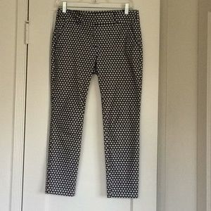 LOFT PANTS